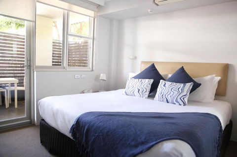 The Blenheim - Accommodation Bookings 4