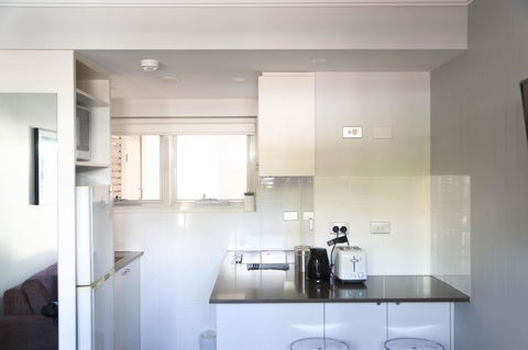 The Blenheim - Accommodation Bookings 7