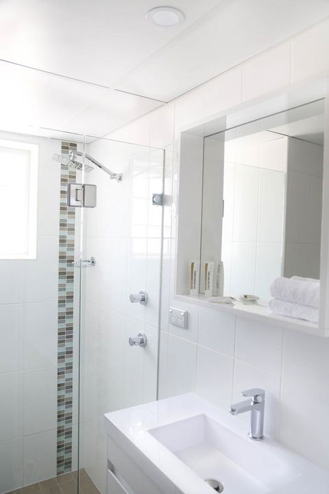The Blenheim - Accommodation Bookings 6