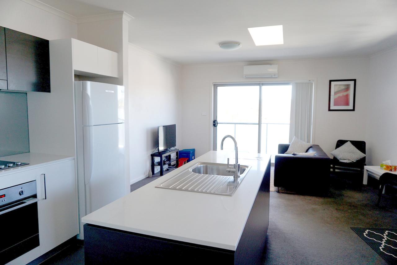 Kambah ACT Accommodation Bookings
