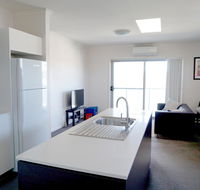 Starlight at the Vue - Accommodation Bookings
