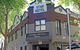 The Star Apartments - thumb 1