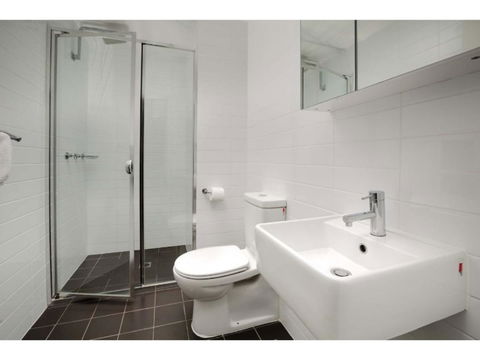 The Star Apartments - Accommodation Bookings 26