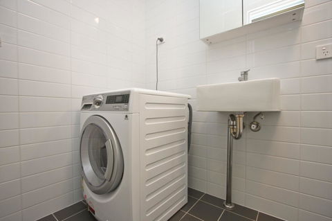 The Star Apartments - Accommodation Bookings 30