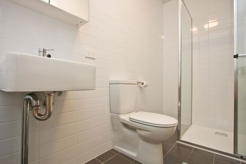 The Star Apartments - Accommodation Bookings 28