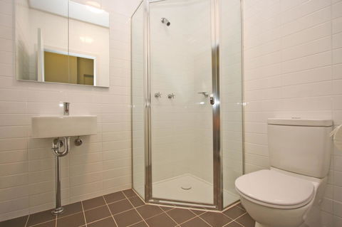 The Star Apartments - Accommodation Bookings 25