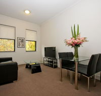 The Star Apartments - Accommodation Bookings
