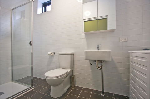 The Star Apartments - Accommodation Bookings 23