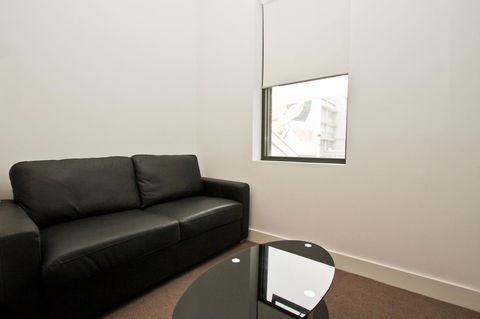 The Star Apartments - Accommodation Bookings 13