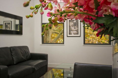 The Star Apartments - Accommodation Bookings 8
