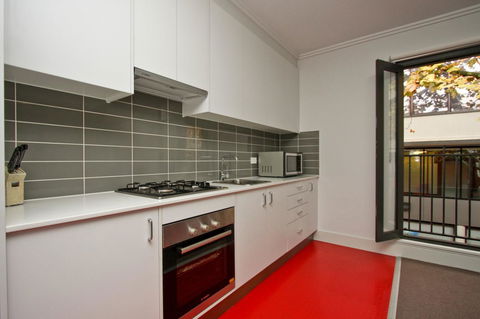 The Star Apartments - Accommodation Bookings 9