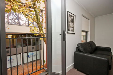 The Star Apartments - Accommodation Bookings 7