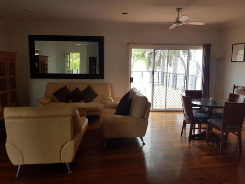 Squid\'s Ink Motel - Accommodation Bookings 12