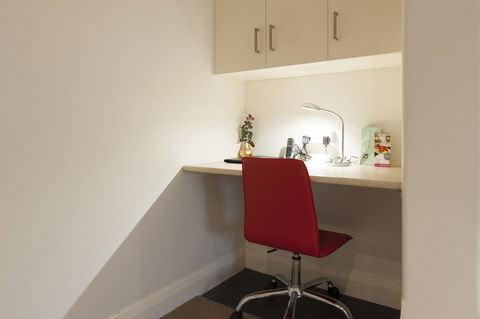 Wagga RSL Club Motel - Accommodation Bookings 6