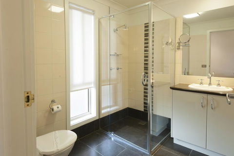 Wagga RSL Club Motel - Accommodation Bookings 1
