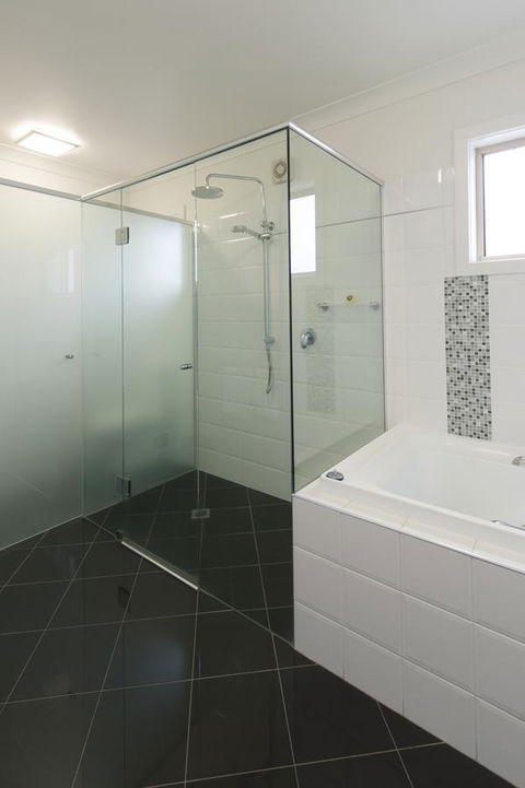Wagga RSL Club Motel - Accommodation Bookings 27