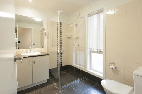 Wagga RSL Club Motel - Accommodation Bookings 20