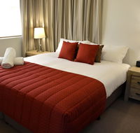 Wagga RSL Club Motel