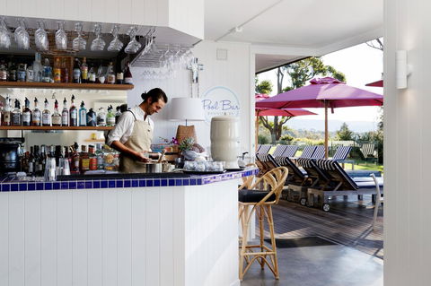 Bannisters By The Sea Mollymook - Accommodation Bookings 26