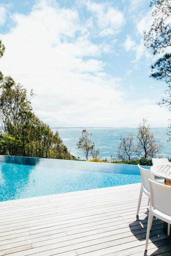 Bannisters By The Sea Mollymook - thumb 5