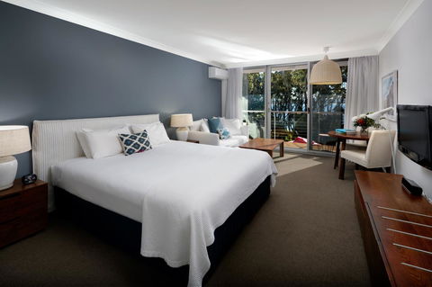 Bannisters By The Sea Mollymook - Accommodation Bookings 29