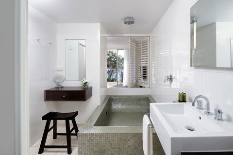 Bannisters By The Sea Mollymook - Accommodation Bookings 15