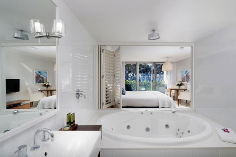Bannisters By The Sea Mollymook - Accommodation Bookings 21