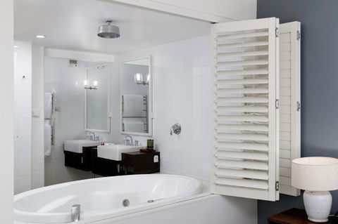 Bannisters By The Sea Mollymook - Accommodation Bookings 19