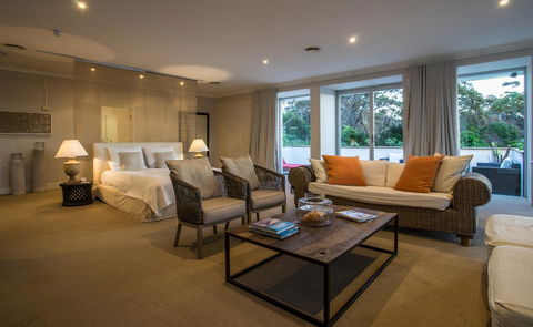 Bannisters By The Sea Mollymook - Accommodation Bookings 30