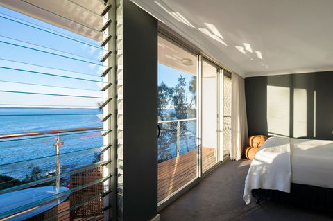 Bannisters By The Sea Mollymook - Accommodation Bookings 16