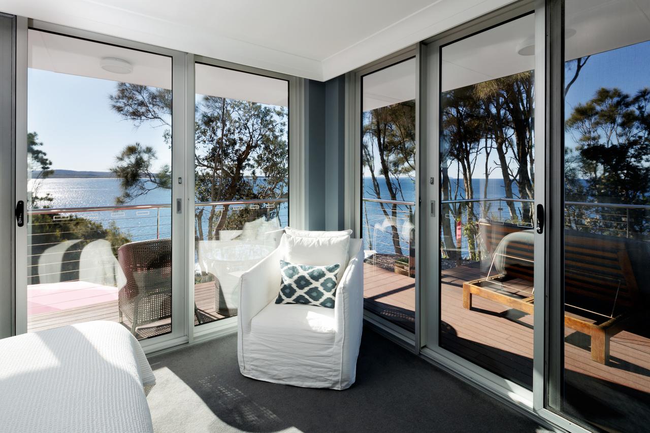 Bannisters By The Sea Mollymook - thumb 14