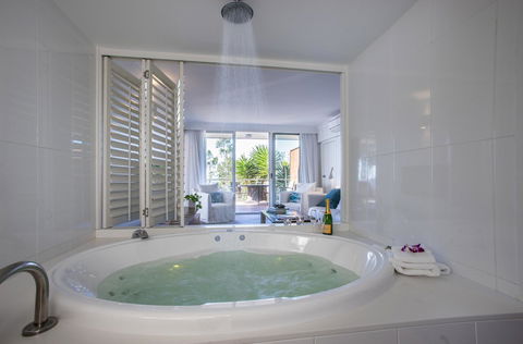 Bannisters By The Sea Mollymook - Accommodation Bookings 18