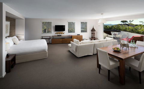 Bannisters By The Sea Mollymook - Accommodation Bookings 12