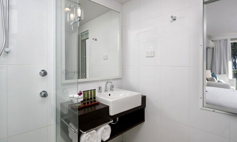 Bannisters By The Sea Mollymook - Accommodation Bookings 23