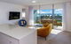 Terminus Apartment Hotel, Ascend Hotel Collection - thumb 1