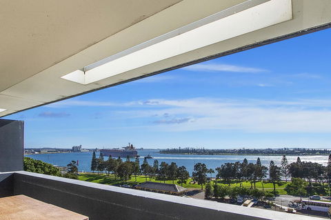 Terminus Apartment Hotel, Ascend Hotel Collection - Accommodation Bookings 33