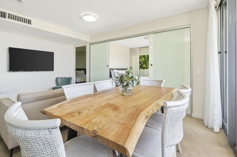 Terminus Apartment Hotel, Ascend Hotel Collection - Accommodation Bookings 5