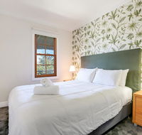 Bellevue Accommodation - Accommodation Bookings