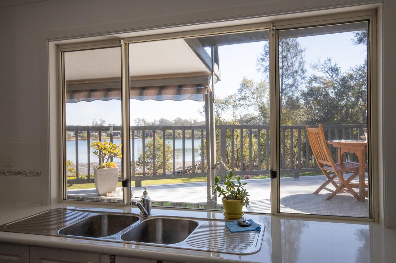 Urunga Riverview - thumb 6