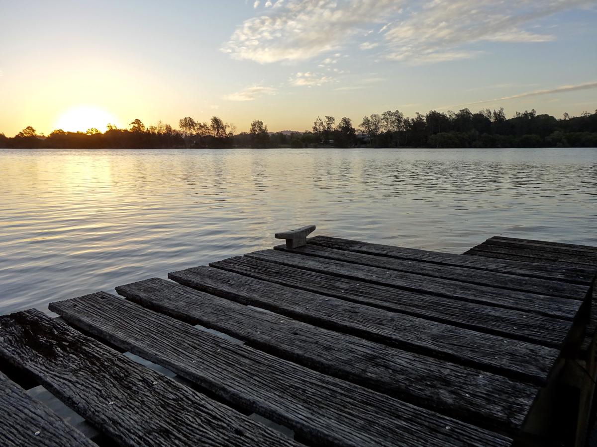 Urunga Riverview - thumb 0
