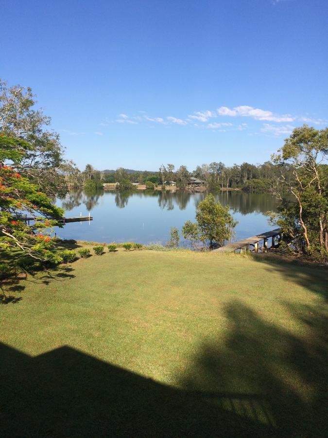 Urunga Riverview - thumb 9
