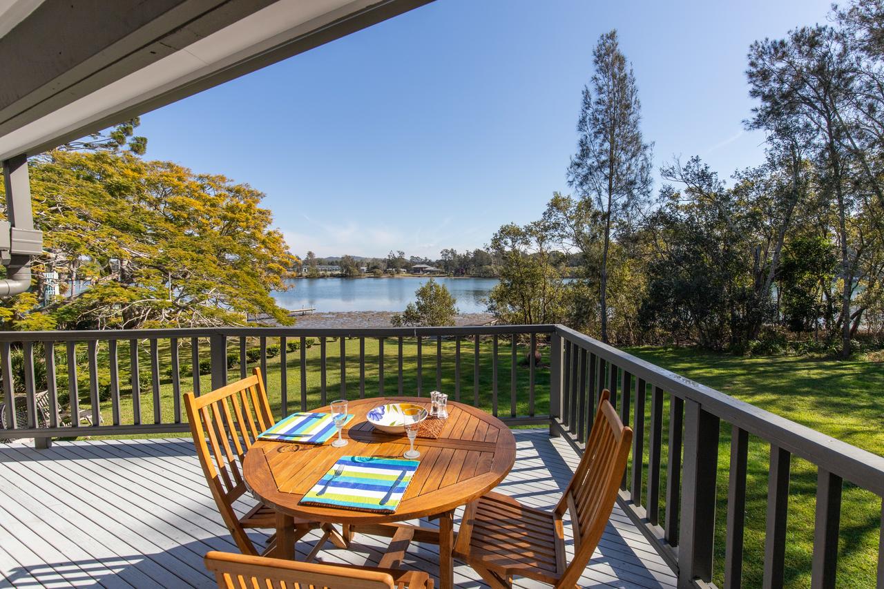 Urunga Riverview - thumb 8