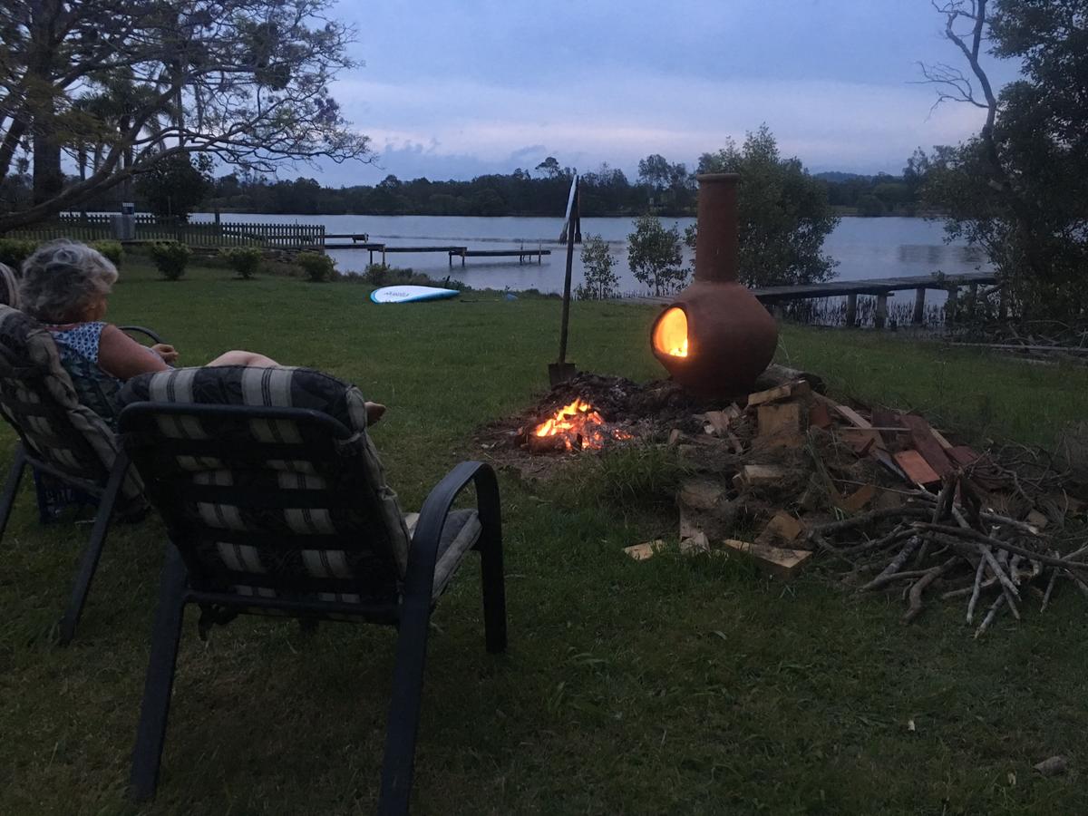 Urunga Riverview - thumb 10