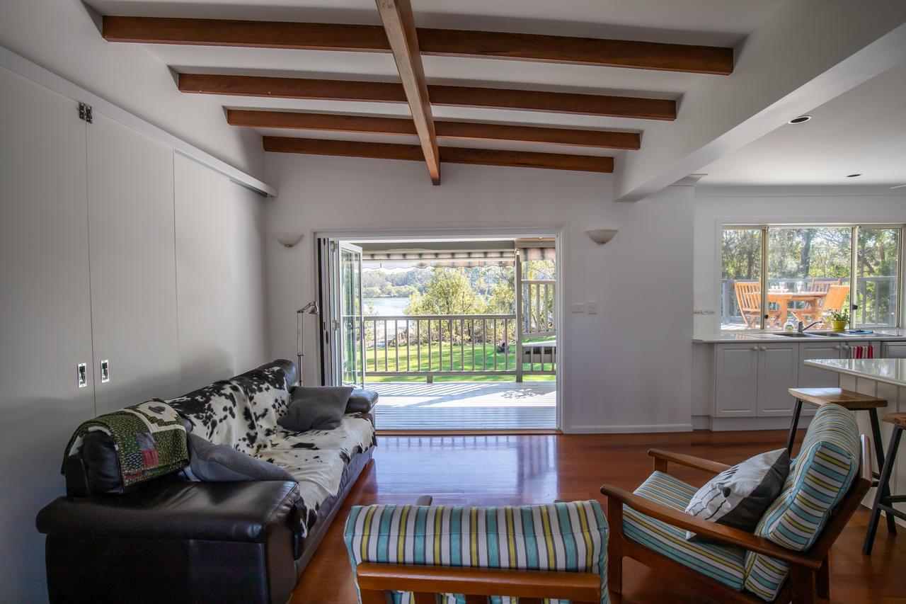 Urunga Riverview - thumb 7