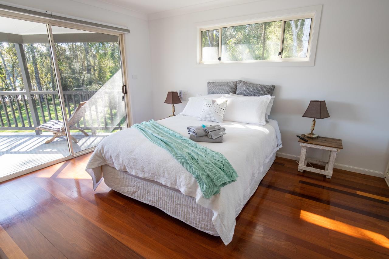 Urunga Riverview - thumb 5