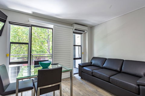 Hamilton On Beaumont - Accommodation Bookings 27