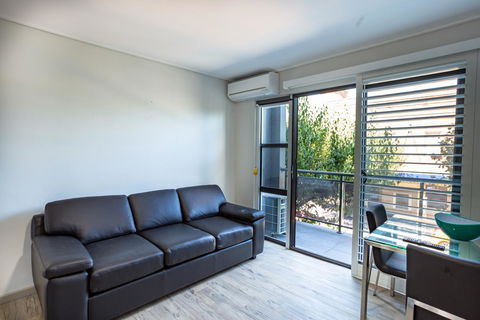 Hamilton On Beaumont - Accommodation Bookings 43