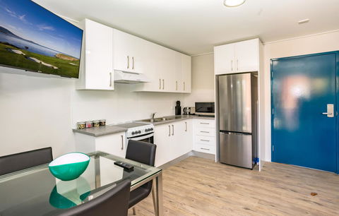 Hamilton On Beaumont - Accommodation Bookings 44
