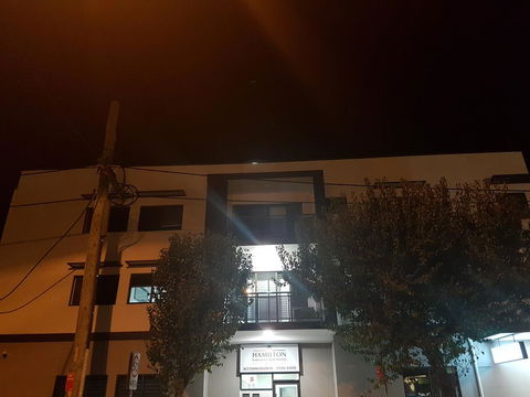 Hamilton On Beaumont - Accommodation Bookings 18
