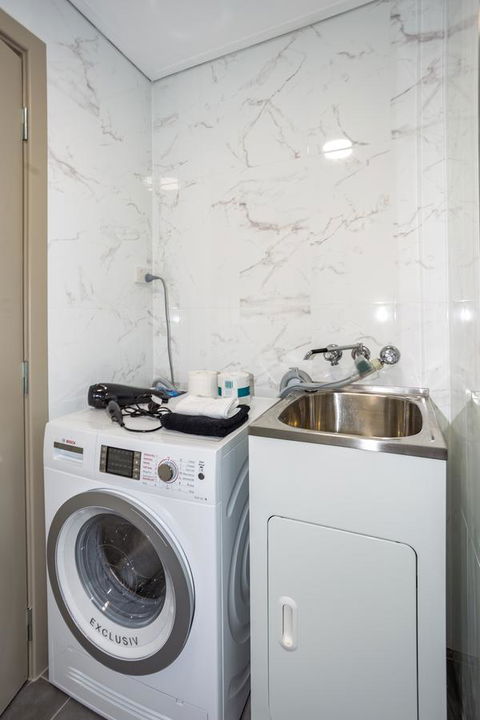 Hamilton On Beaumont - Accommodation Bookings 6